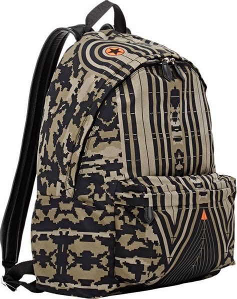 givenchy backpack barneys|Designer Givenchy Handbags .